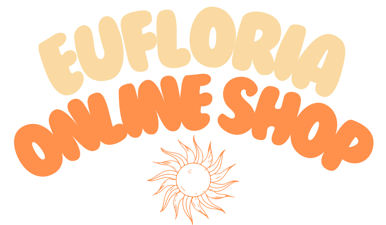 Eufloria Online Shop